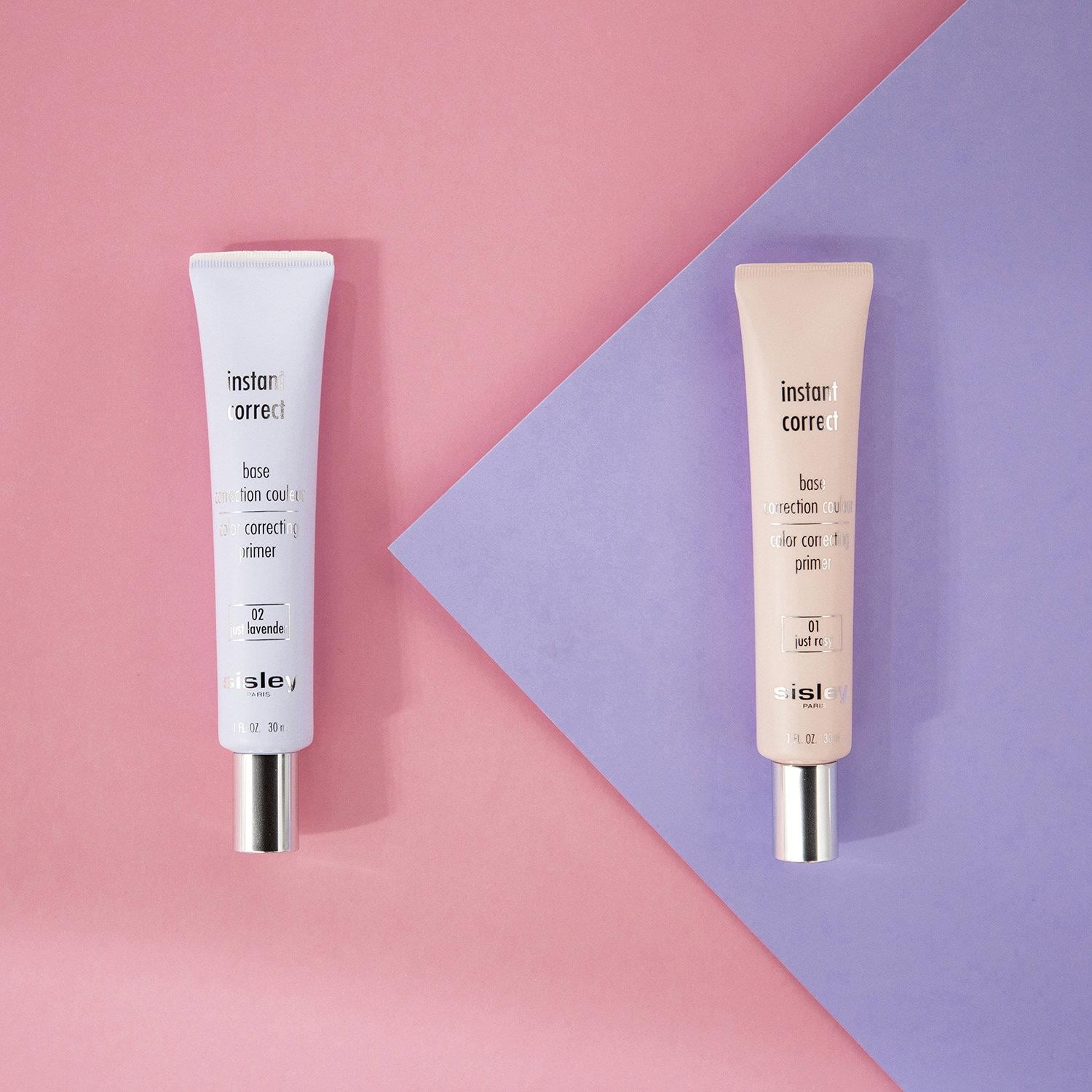 INSTANT CORRECT N°1 JUST ROSY 30 ML