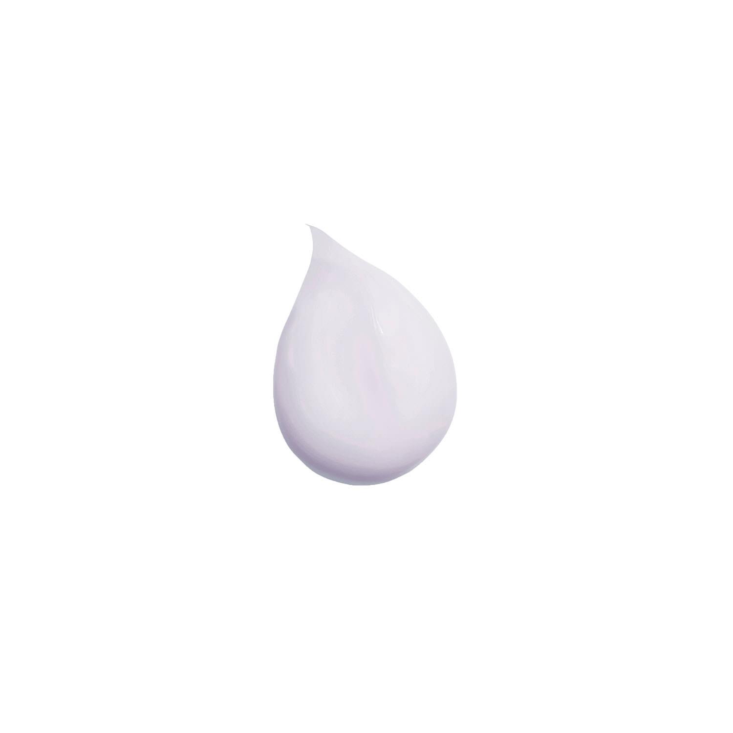 INSTANT CORRECT N°2 JUST LAVENDER 30 ML