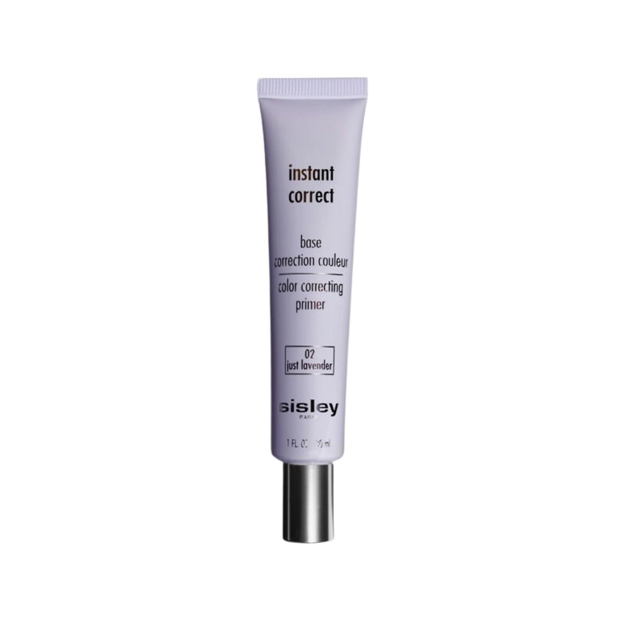 INSTANT CORRECT N°2 JUST LAVENDER 30 ML