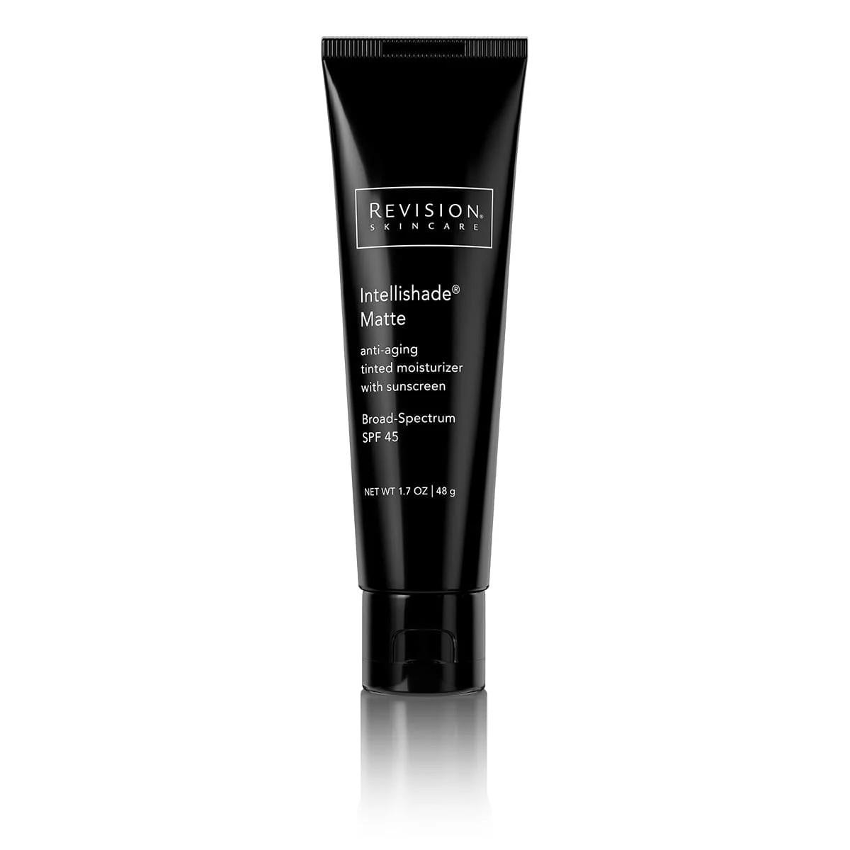 Intellishade® Matte SPF45 48 g
