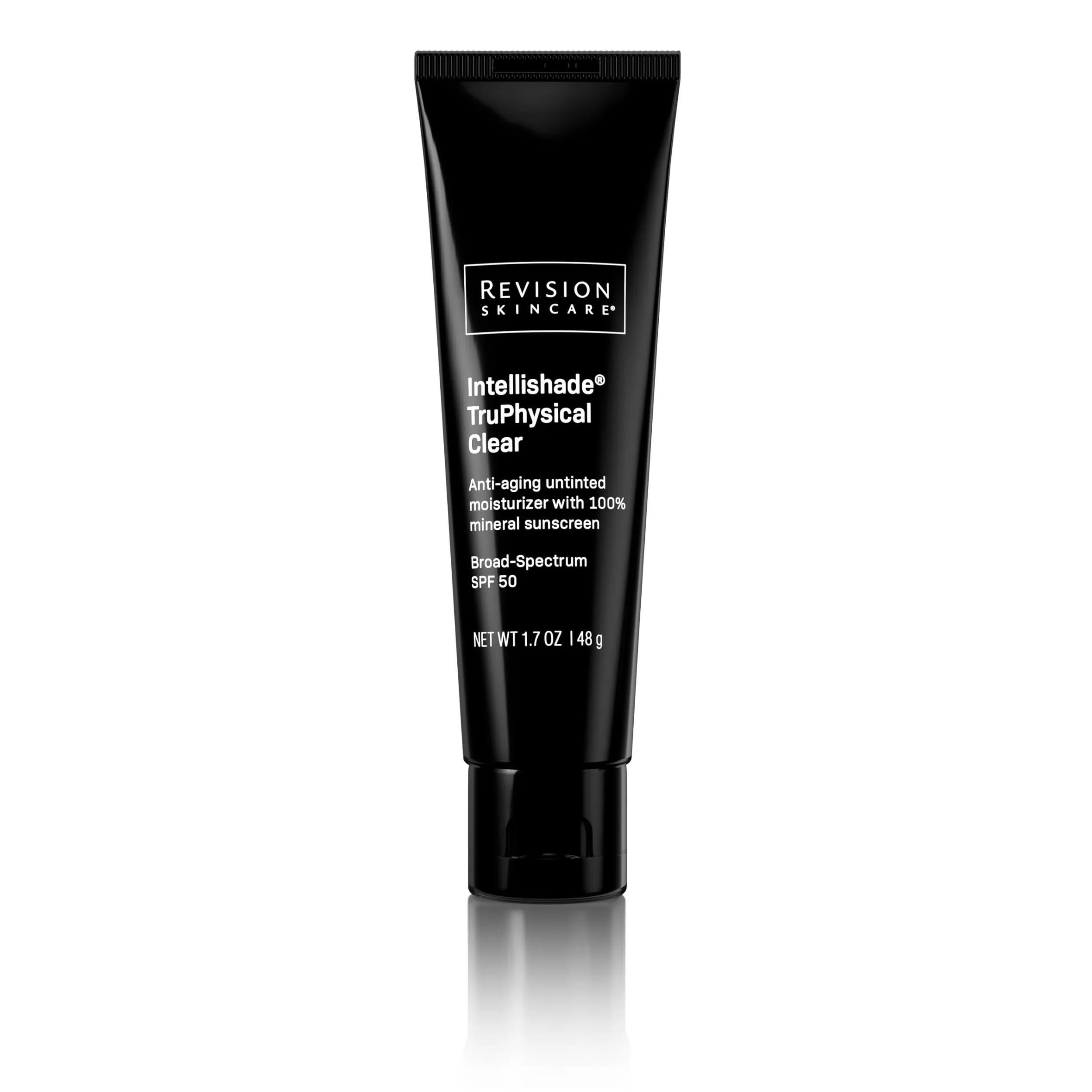 Intellishade® TruPhysical Clear 48 g