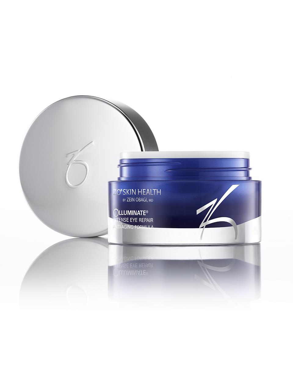 Intense Eye Creme 15ML - ZO Skin Health | Melissima