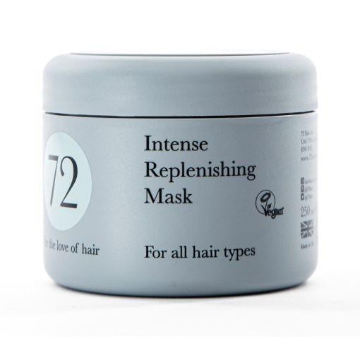 Intense Replenishing Mask 250 ml