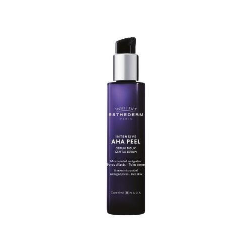 INTENSIVE AHA PEEL GENTLE SERUM 30 ML