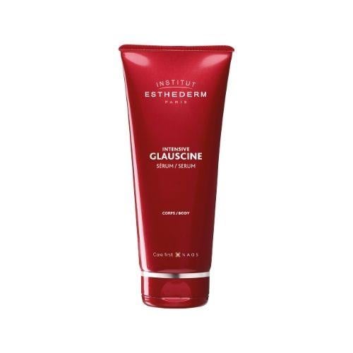 INTENSIVE GLAUSCINE CREAM 200 ML