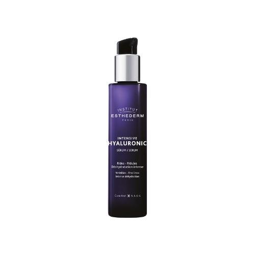INTENSIVE HYALURONIC SERUM 30 ML
