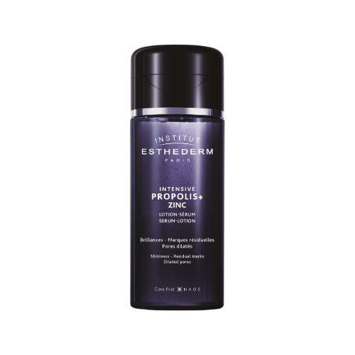 INTENSIVE PROPOLIS+ SERUM LOTION 130 ML