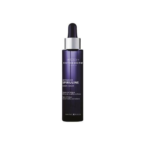 INTENSIVE SPIRULINE SERUM 30 ML