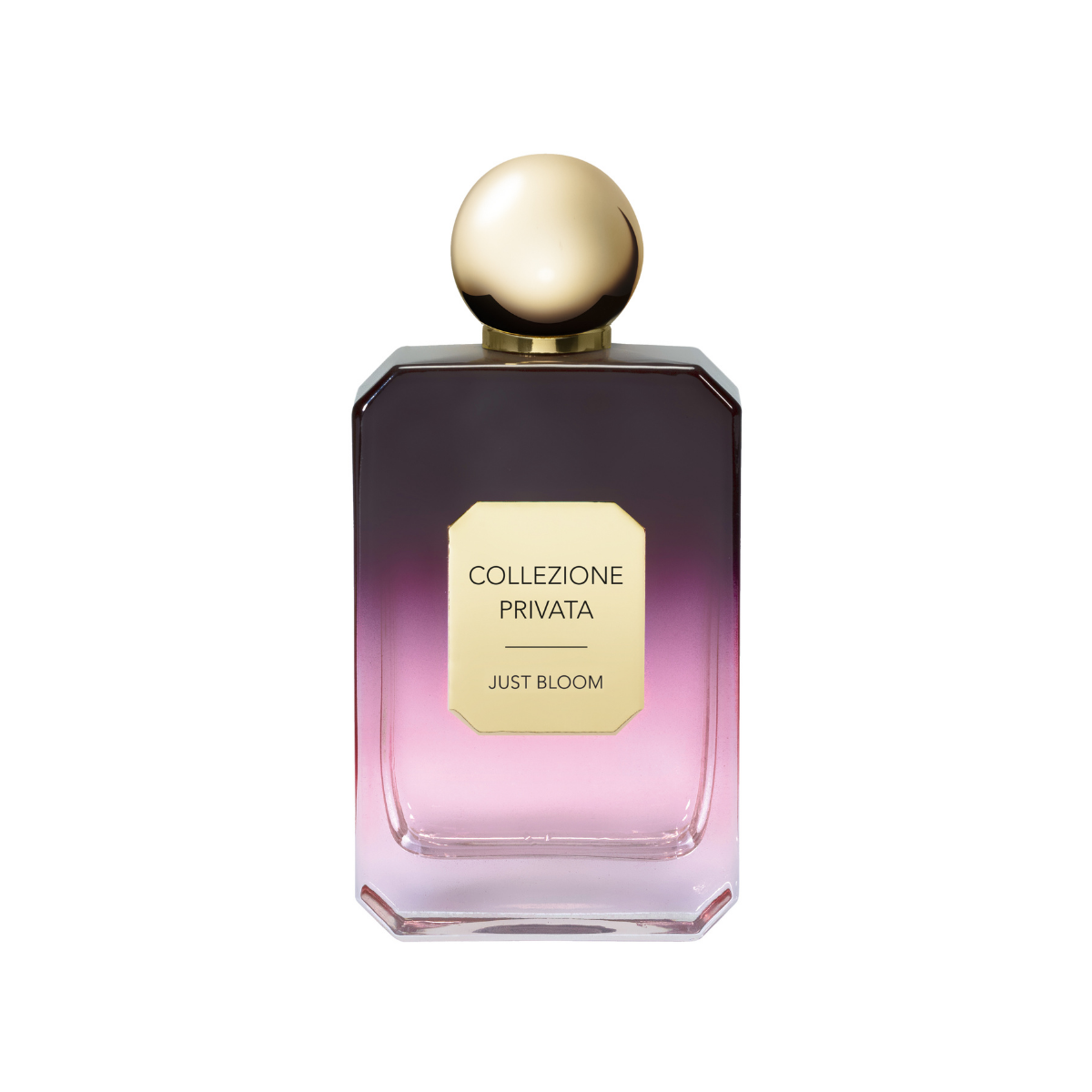 Just Bloom 100 ml