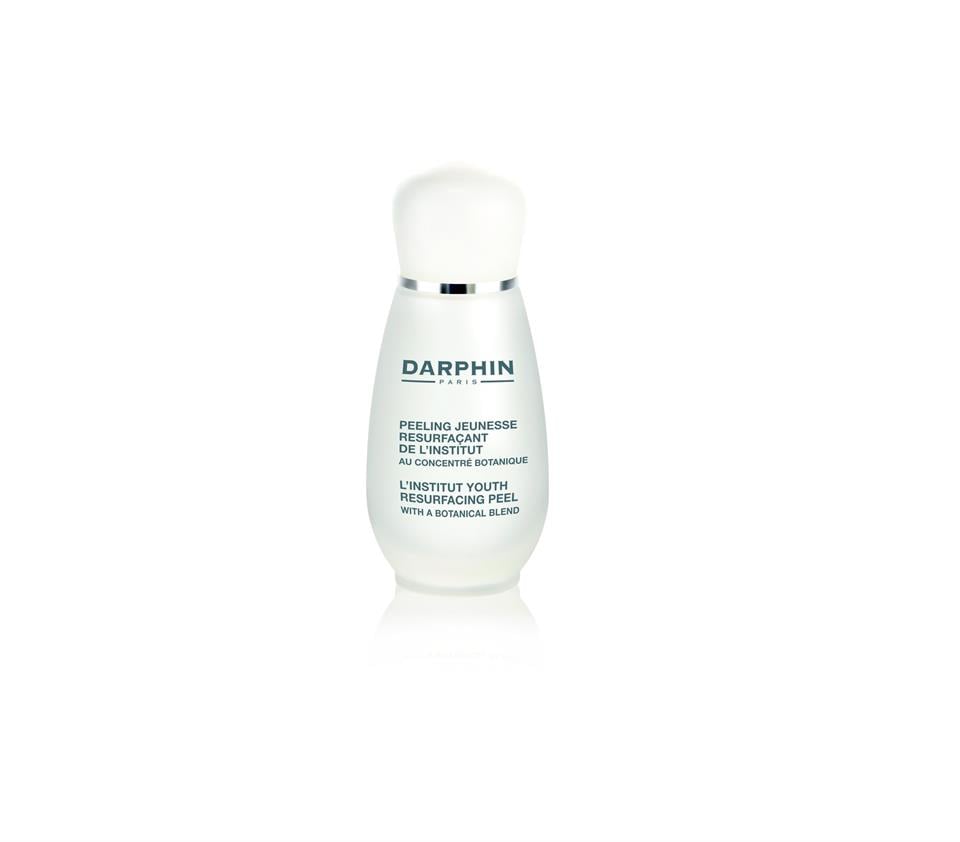 L’Institut Youth Resurfacing Peel 30ML