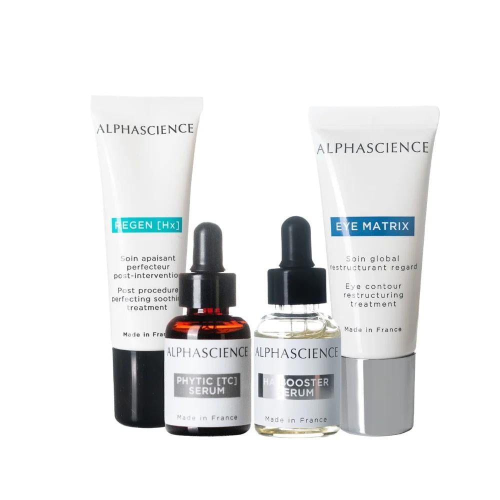 La Box Esthetique Perfecting