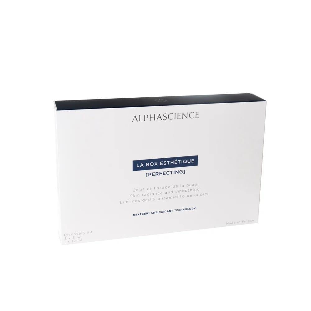 La Box Esthetique Perfecting