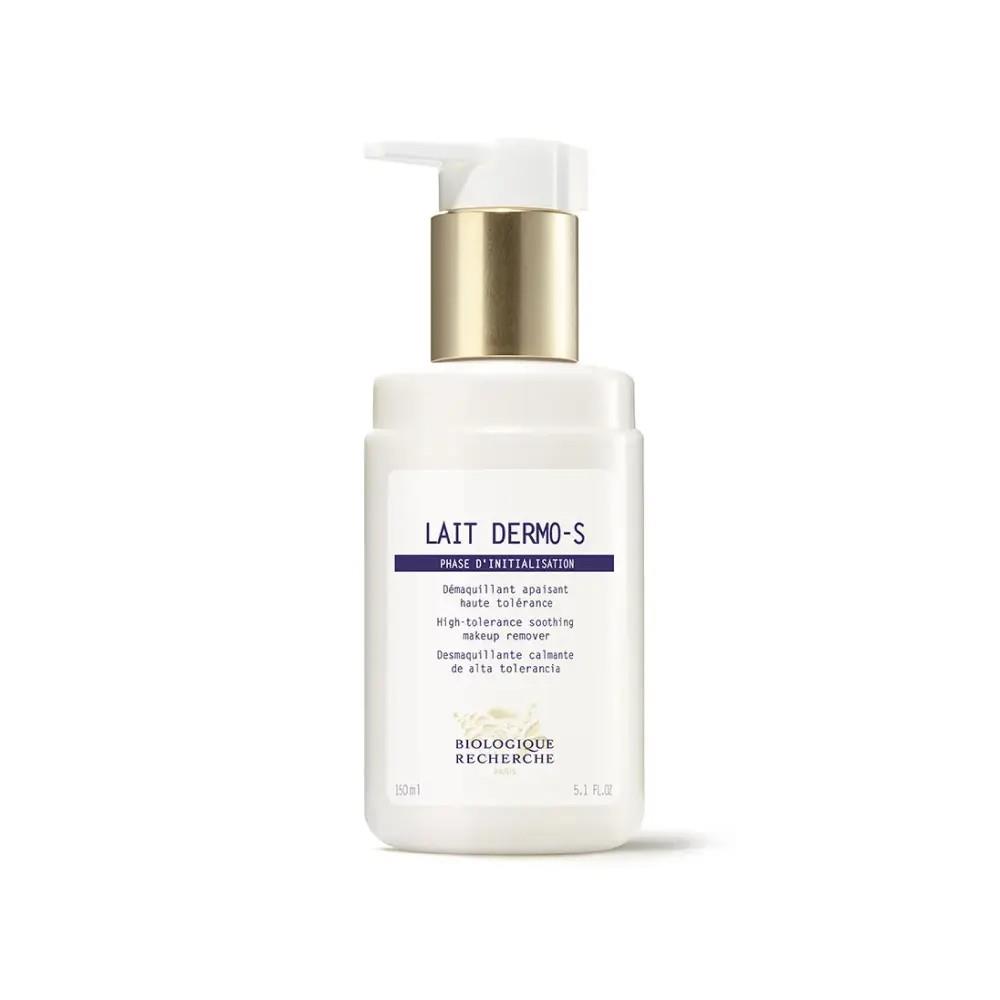 Lait Dermo-S 150 ML