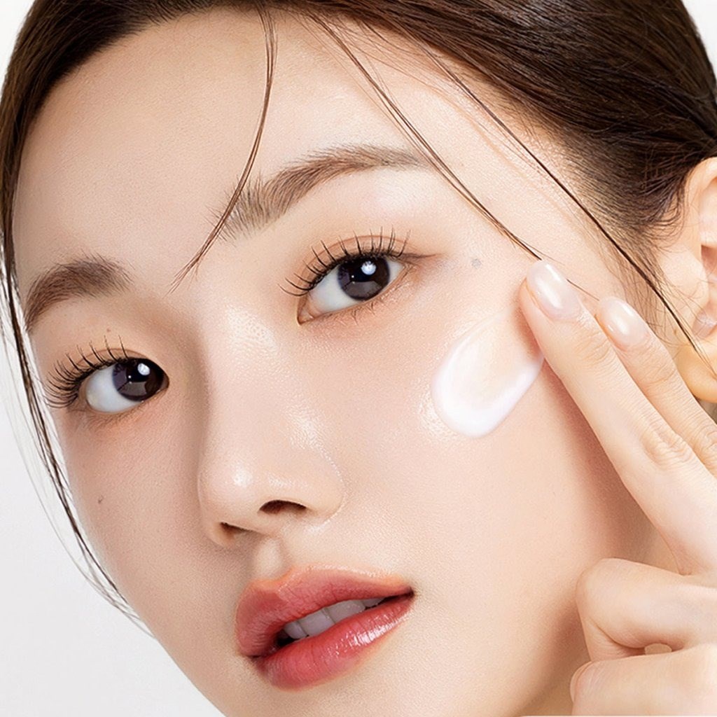 LamuCell Bio Retinol Essence 300 - Güçlü Retinol Spikül 50 ml