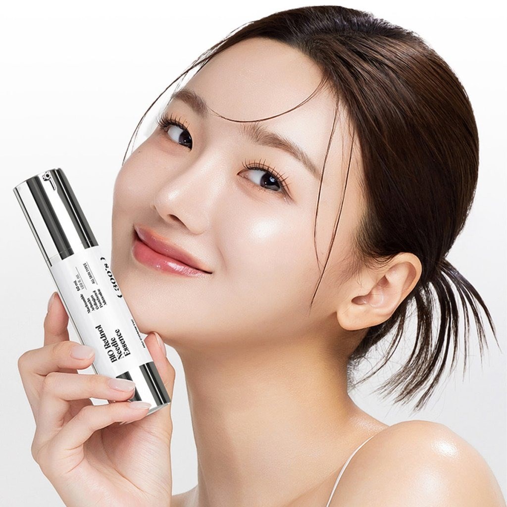 LamuCell Bio Retinol Essence 300 - Güçlü Retinol Spikül 50 ml