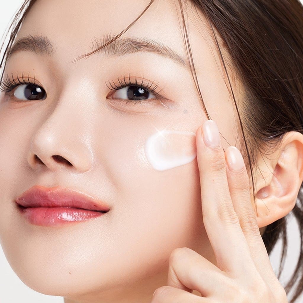 LamuCell PDRN Ampoule - Kırışıklık Karşıtı PDRN Serum 50 ml