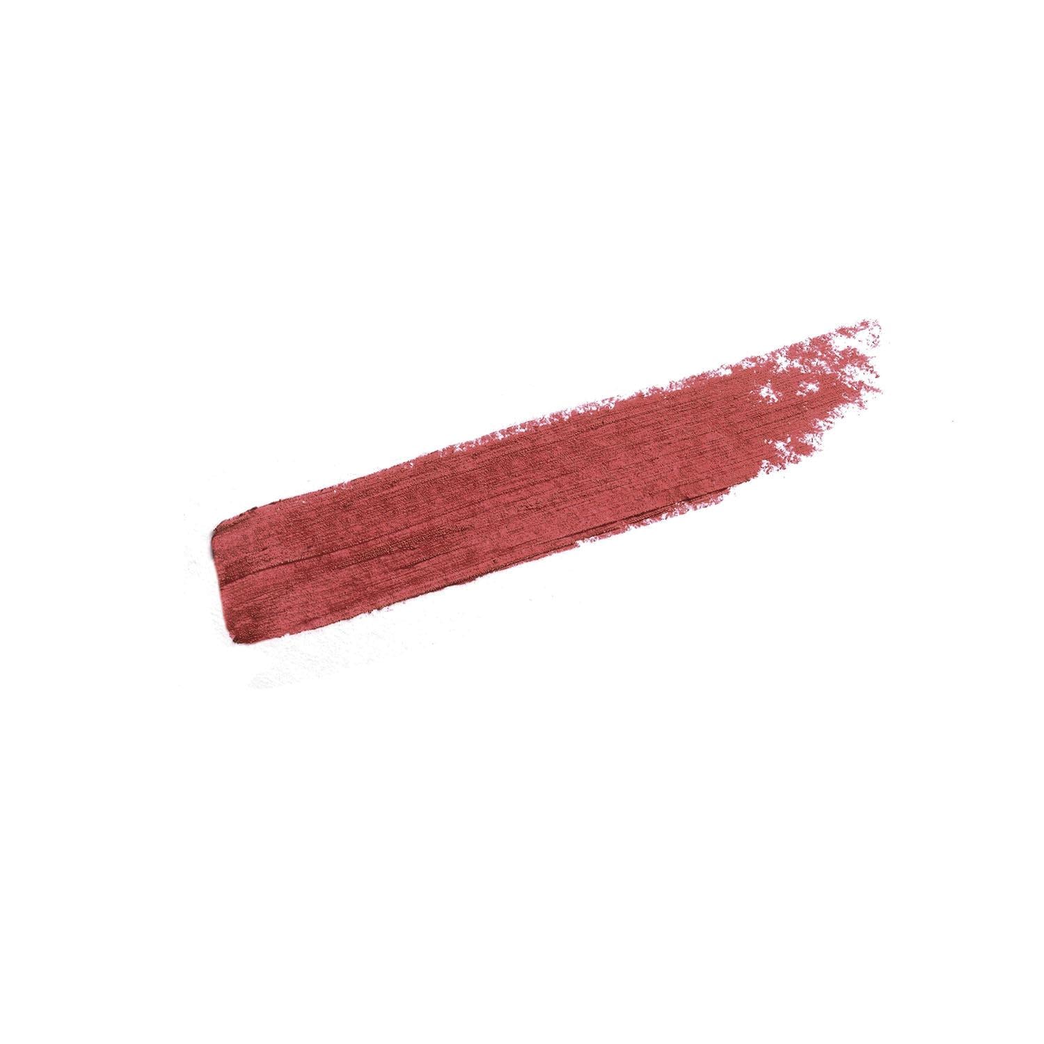 LE PHYTO ROUGE N°42 ROUGE RIO  3.4  GR