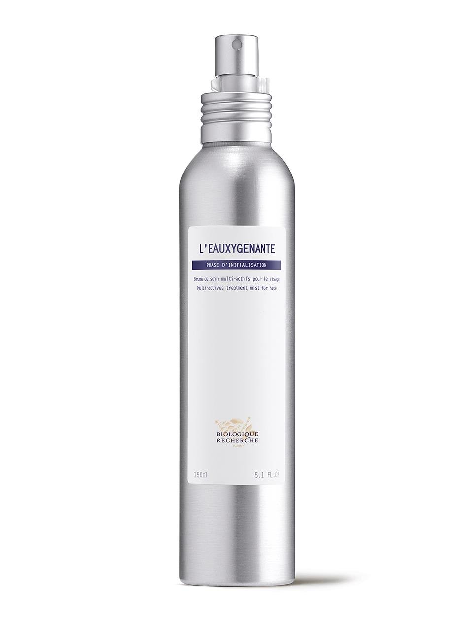 L'Eauxygenante 150 ML