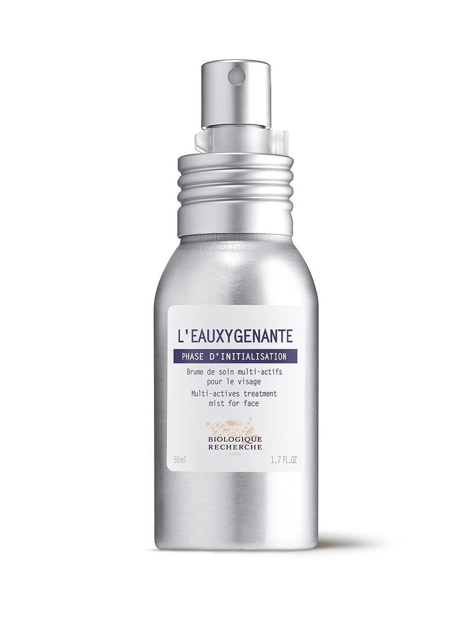 L'Eauxygenante 50 ML
