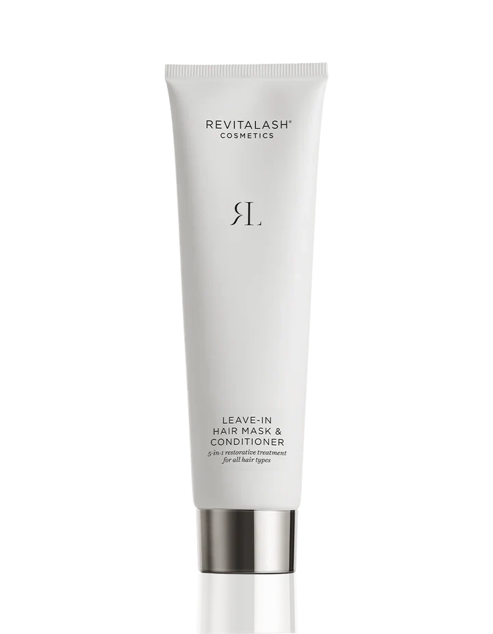 Leave-in Hair Mask & Conditioner 90 ml
