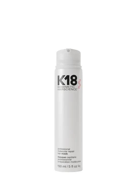leave-in-molecular-repair-hair