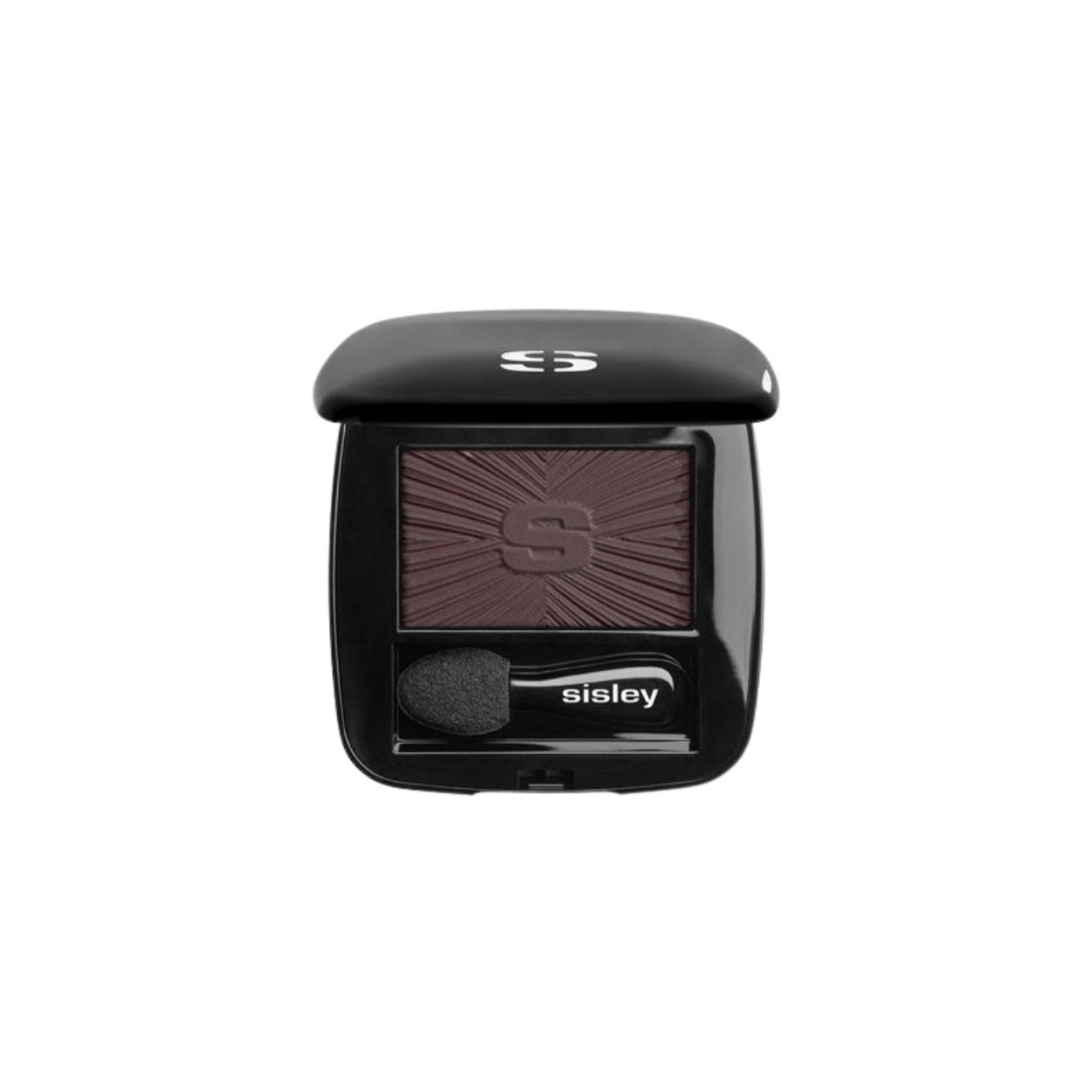 LES PHYTO-OMBRES 21 MAT COCOA  1.5 GR