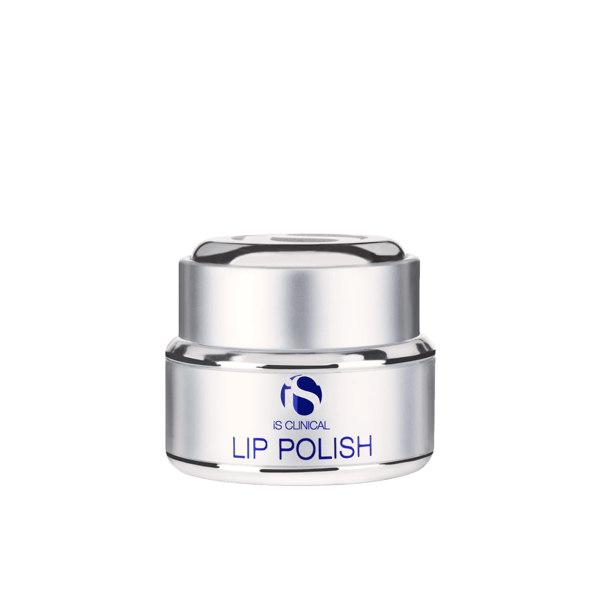 Lip Polish 15 GR