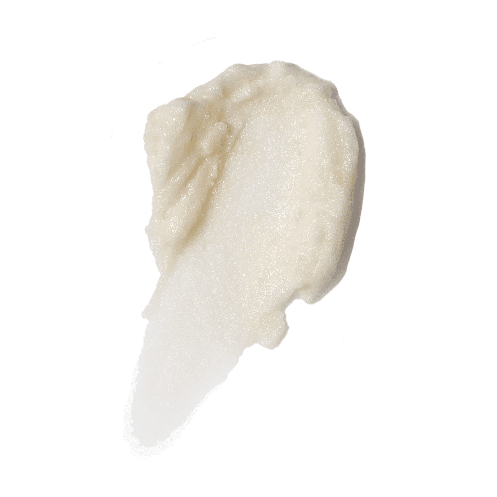 Lip Polish 15 GR