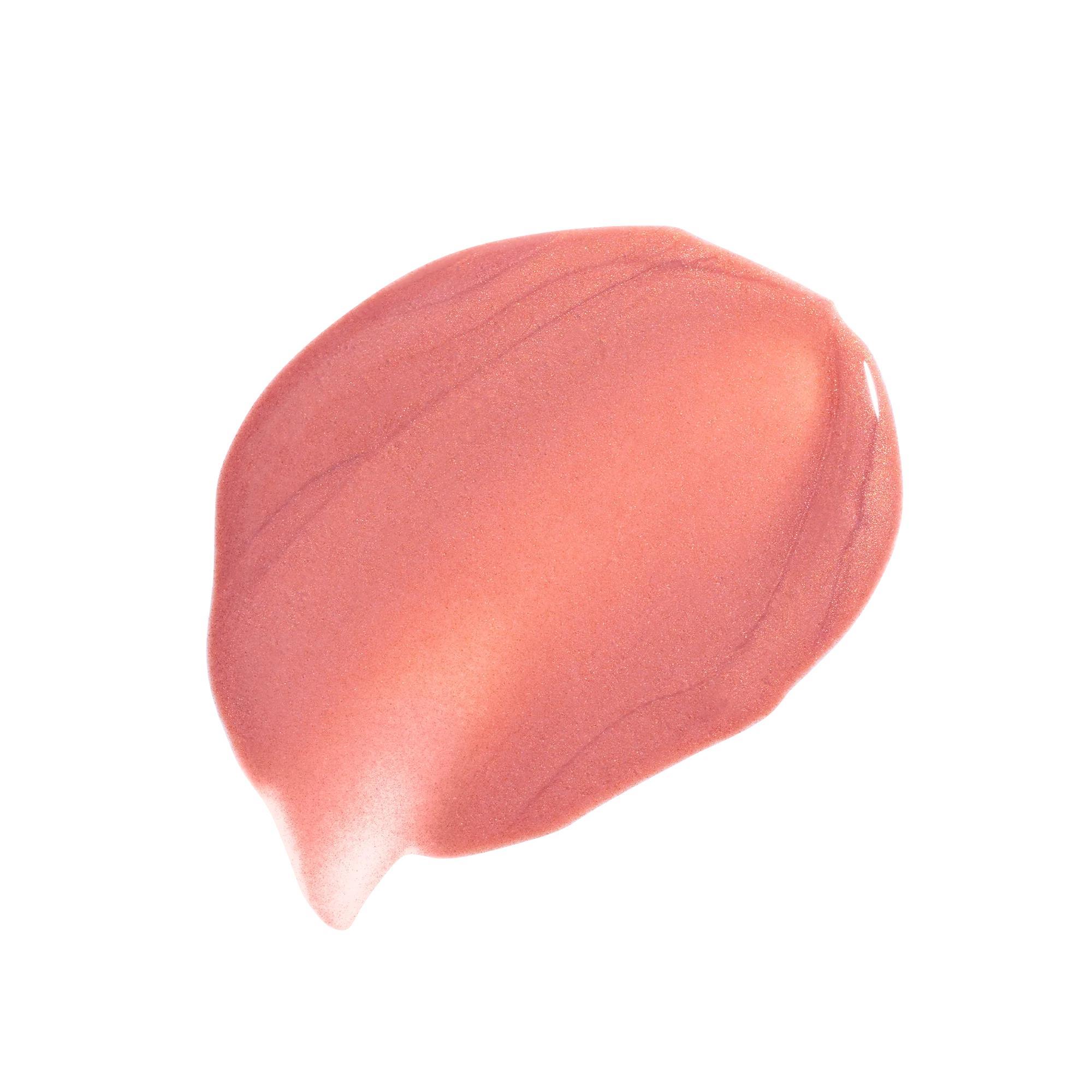 Lip Shine SPF35 Coral 4 ml