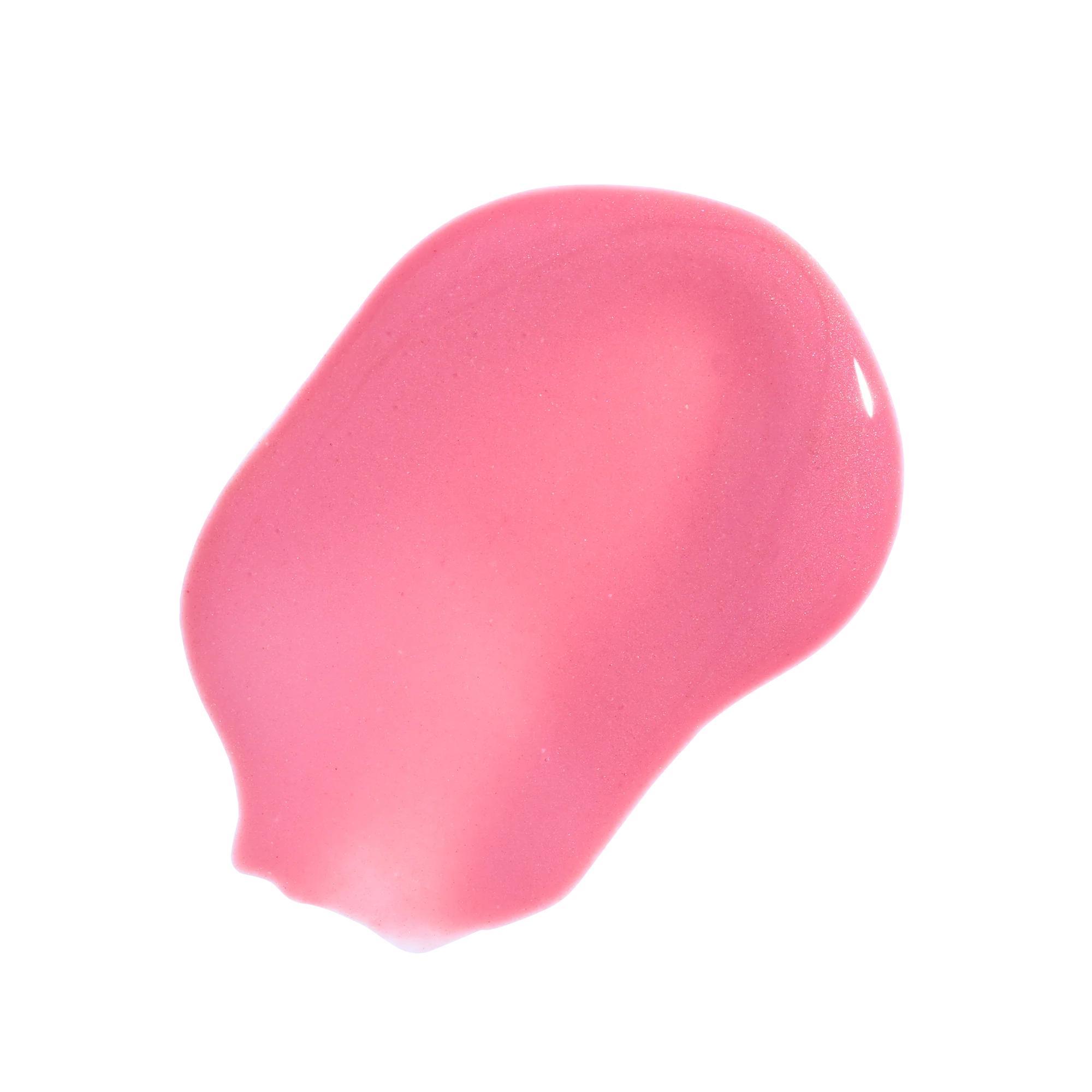 Lip Shine SPF35 Pink 4 ml