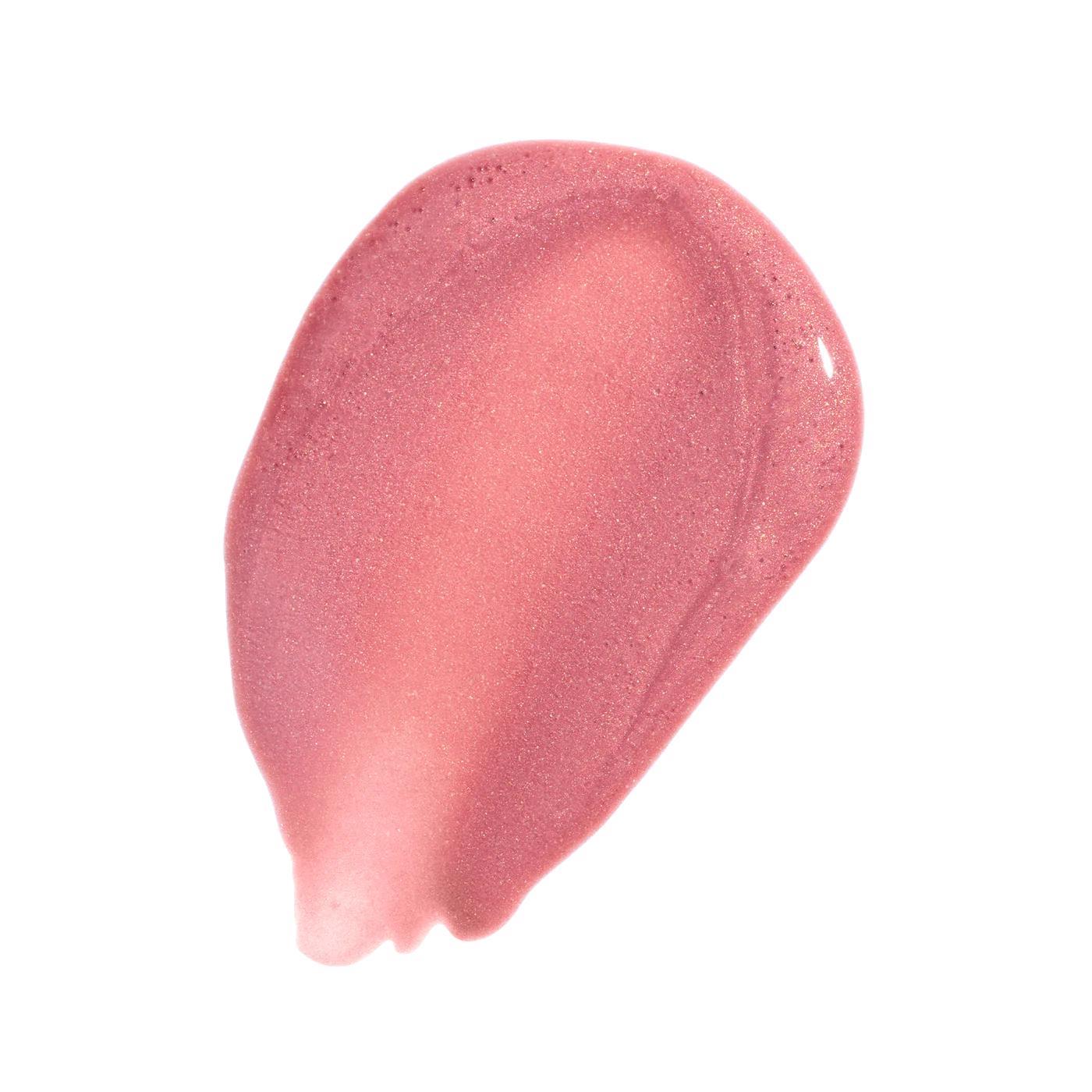 Lip Shine SPF35 Rose 4 ml