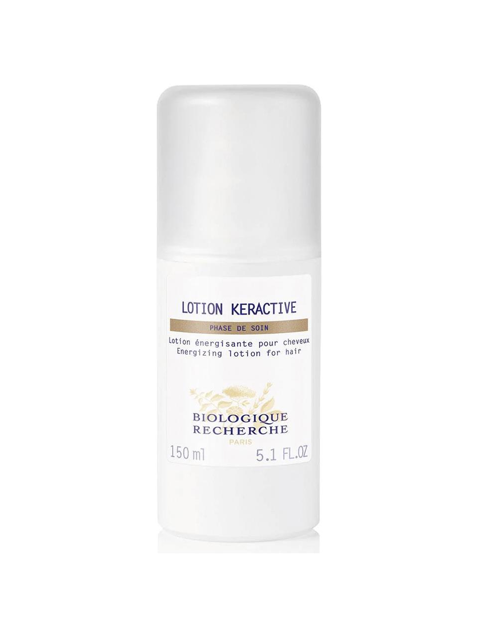 LOTION KERACTIVE 150 ml