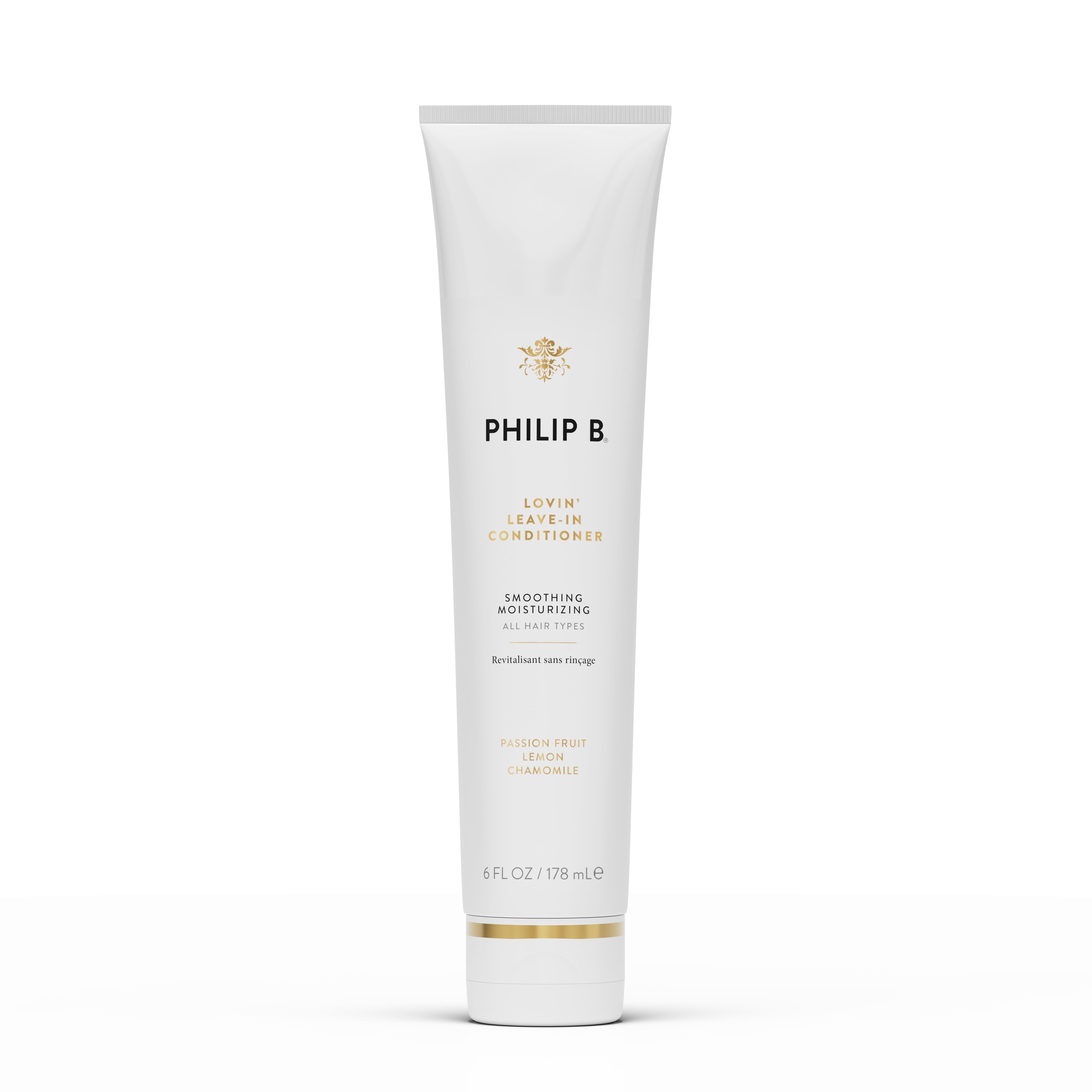 Lovin' Leave-in Conditioner 178 ML