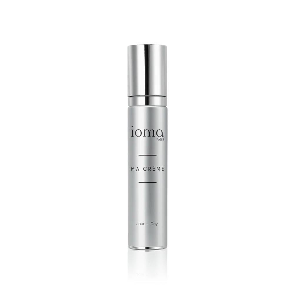 Ma Creme Day 30 ml
