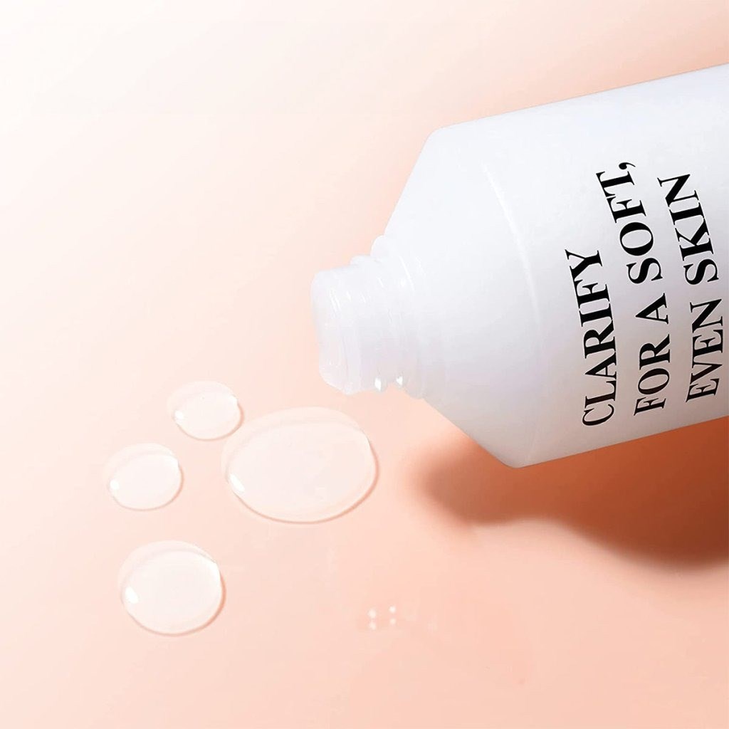 Madeca Derma Microbiome Toner - Cilt Bariyer Dengeleyici 150 ml