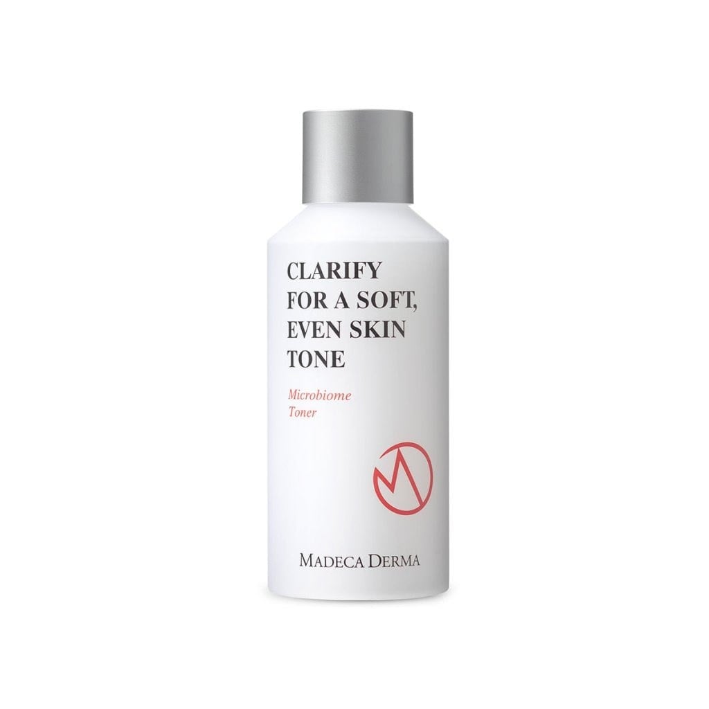 Madeca Derma Microbiome Toner - Cilt Bariyer Dengeleyici 150 ml