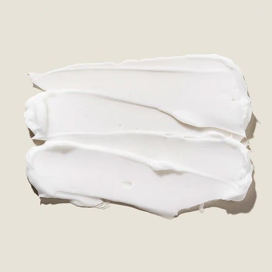 Mary & May Bloom & Glow Set - Aydınlatıcı Set