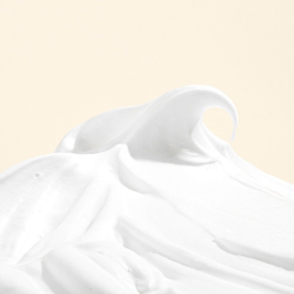 Mary & May Niacinamide Collagen Foam Duo - Temizleyici 2'li Set