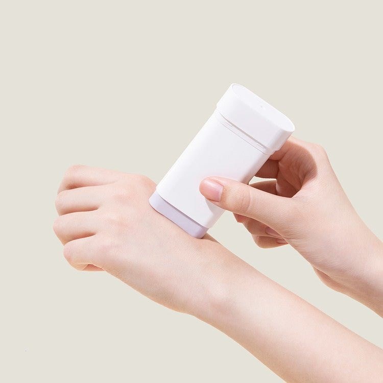 Mary & May Peptide Bakuchiol Sun Stick - Güneş Kremi 18 g