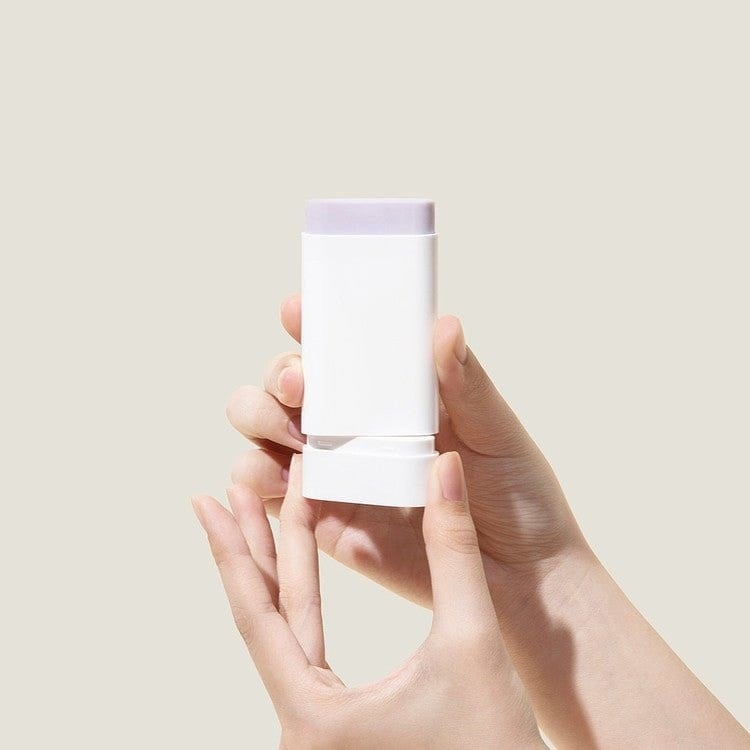 Mary & May Peptide Bakuchiol Sun Stick - Güneş Kremi 18 g