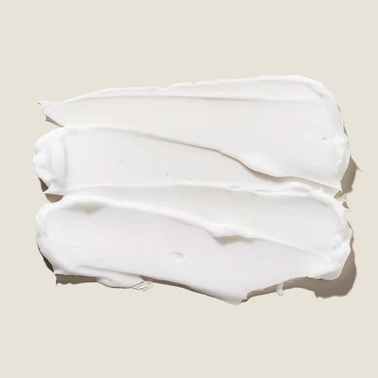 Mary & May Tranexamic Acid Koyu Halka Karşıtı Göz Kremi 12 g