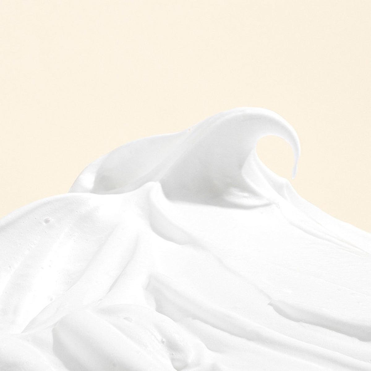 Mary & May White Collagen Foam - Temizleyici Köpük 150 ml