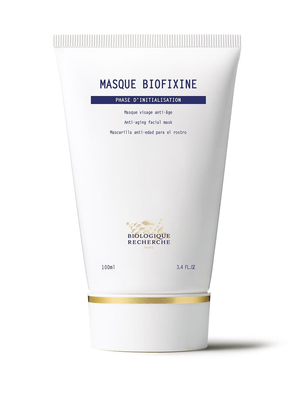 Masque Biofixine 100 ML
