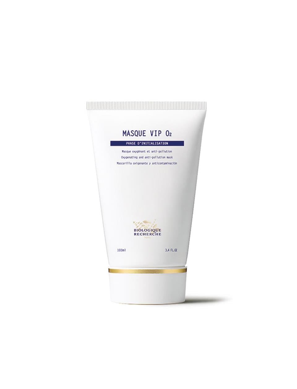 Masque VIP O2 100 ML