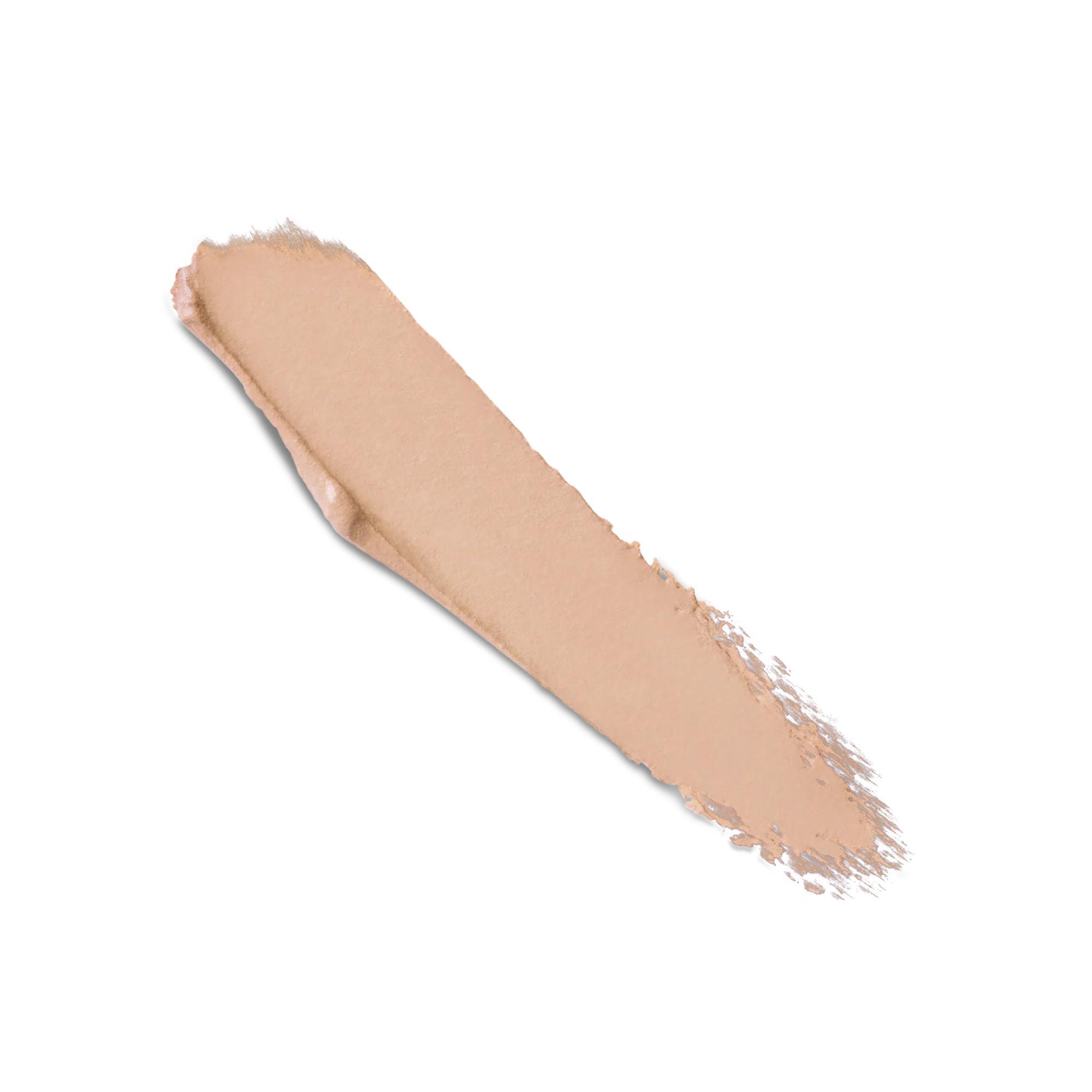 Mattifying Primer SPF20