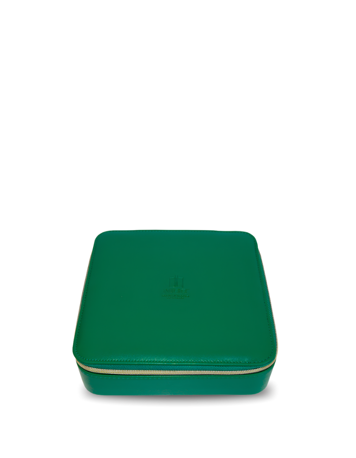 MBR 20th Anniversary - Perfect Glow Edition