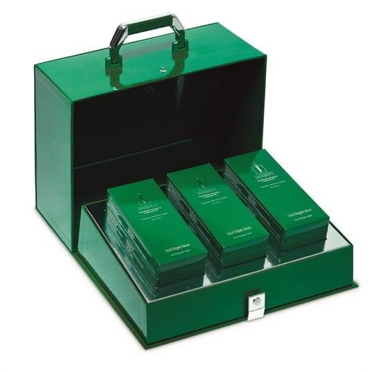 Medical Box Liquid Surgery Serum 3x50 ml