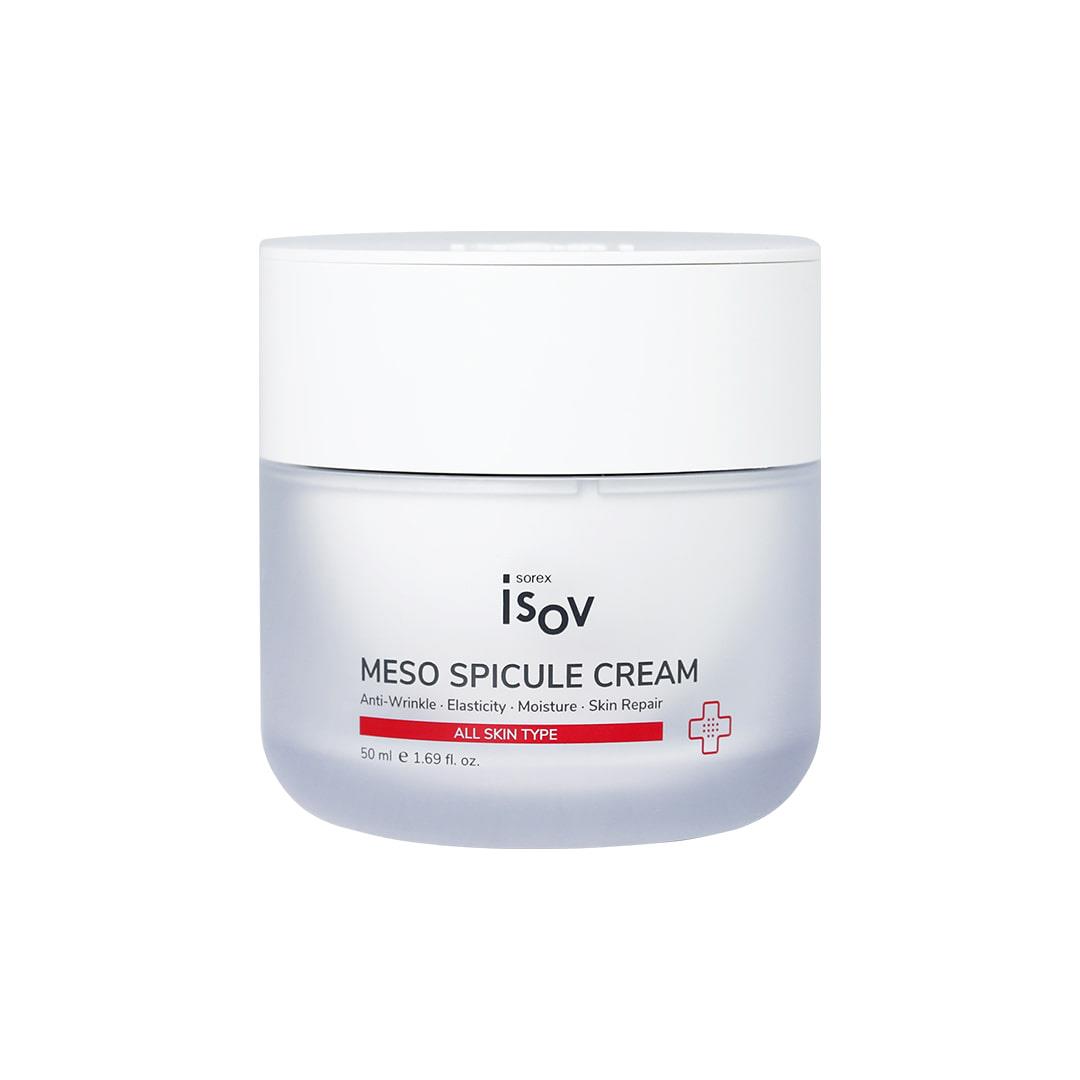 Meso Spicule Cream 50 ml