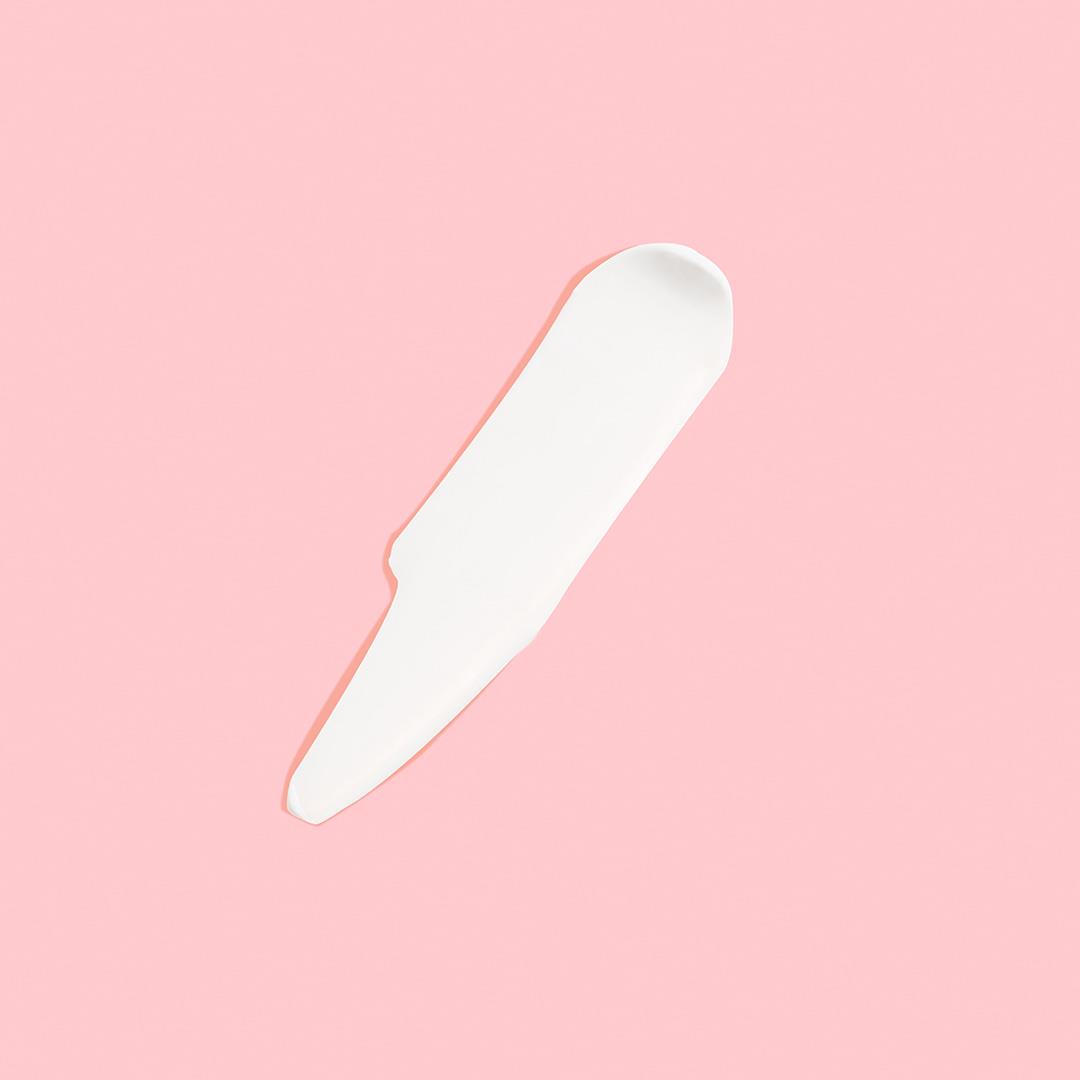 Meso Spicule Cream 50 ml