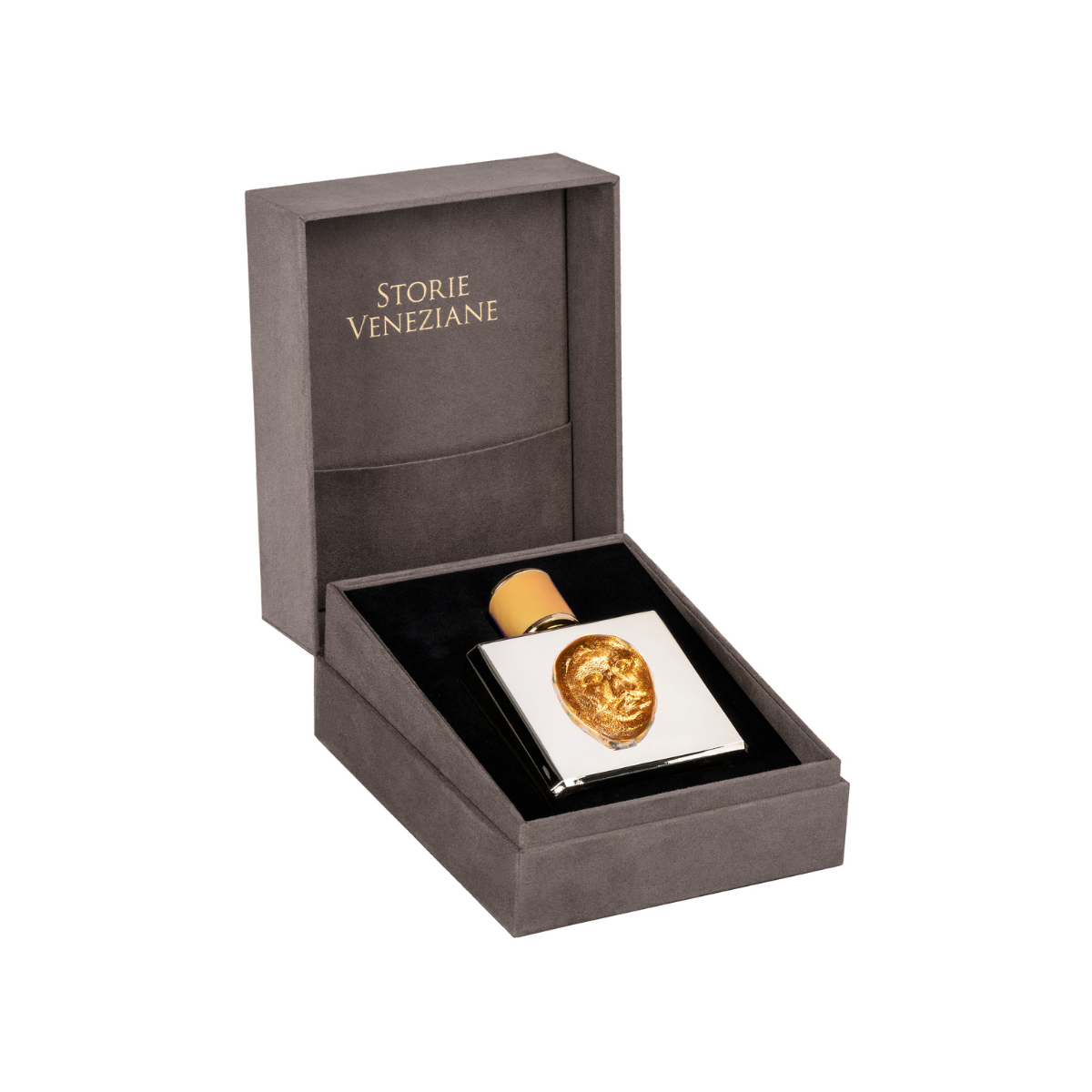 Mica D'oro 100 ml